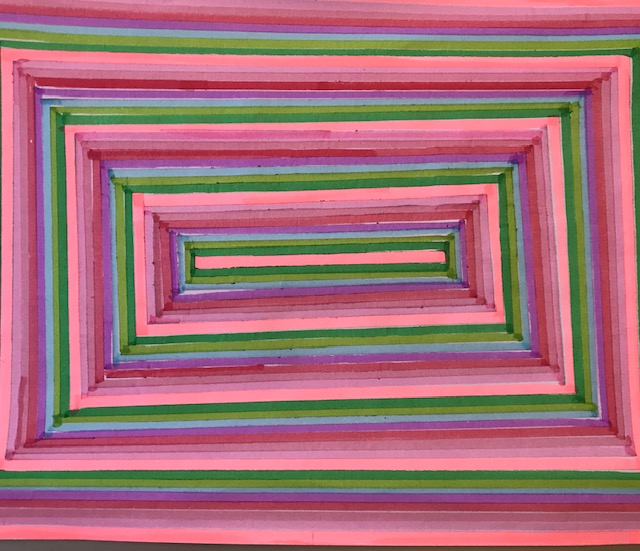 Deep may_2019 Francesca