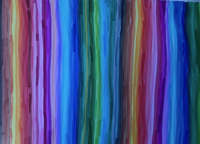 Lâminas Francesca 10a 03_10_2019